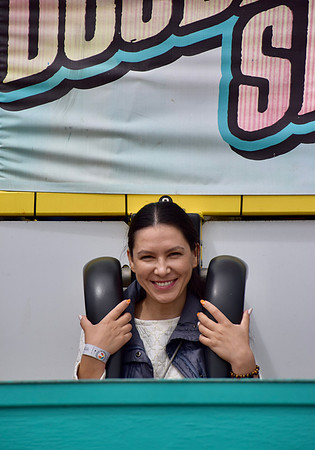 DSC_0183