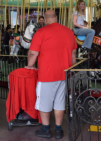 DSC_0203