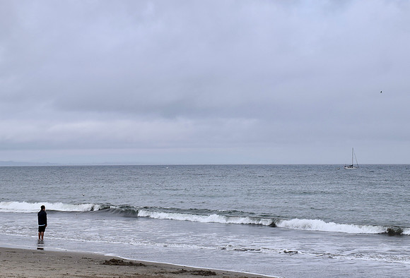 DSC_0264