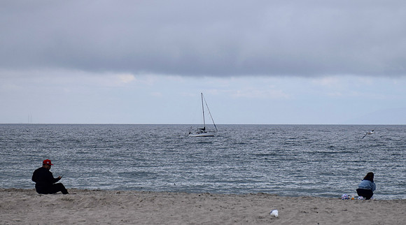 DSC_0269
