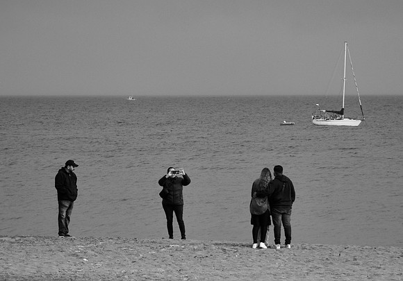 DSC_0330