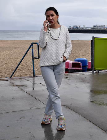 DSC_0324