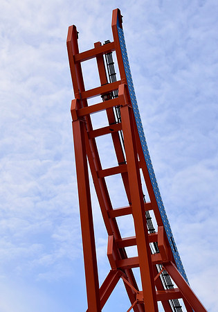 DSC_0336
