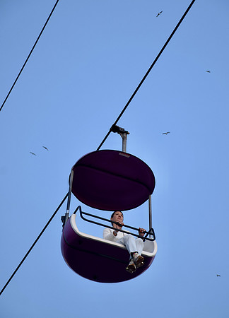 DSC_0510