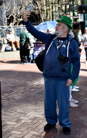 DSC_0001