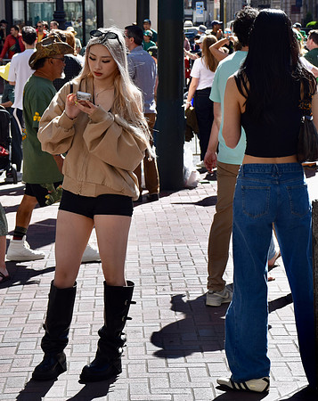 DSC_0074