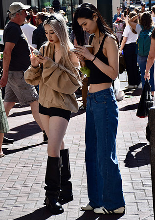 DSC_0075