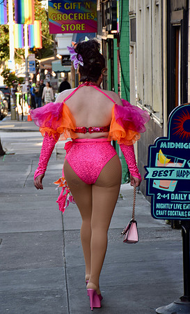 DSC_0083