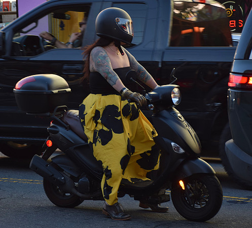 DSC_0088