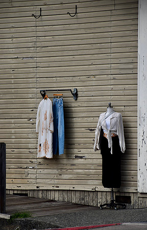 DSC_0028