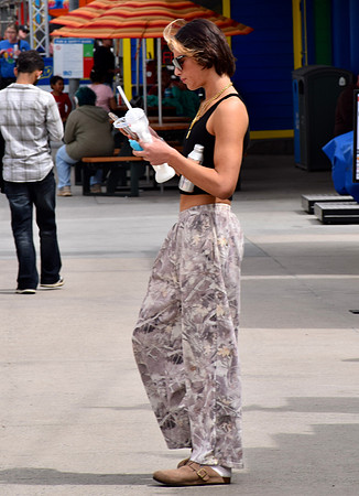 DSC_0206
