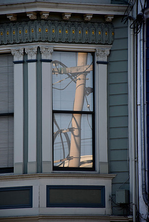 DSC_0097