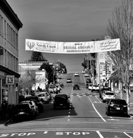 DSC_0043