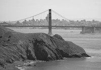 DSC_0006