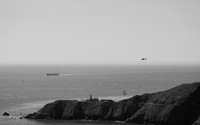 DSC_0028