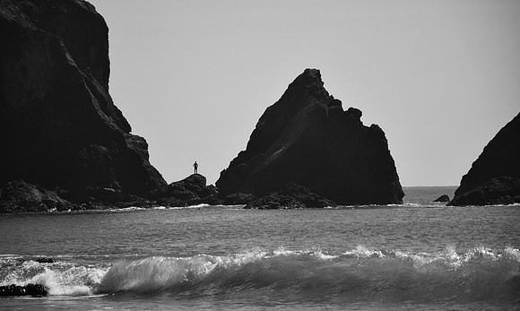 DSC_0103
