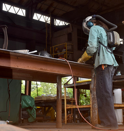 DSC_0266