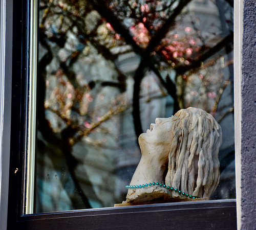 DSC_0038