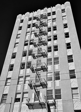 DSC_0037