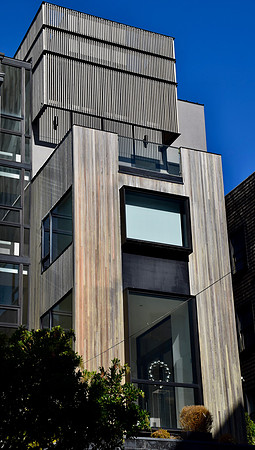 DSC_0015