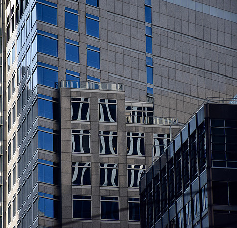 DSC_0016