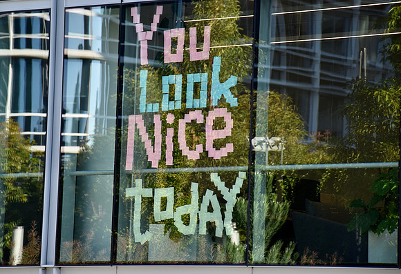 DSC_0050