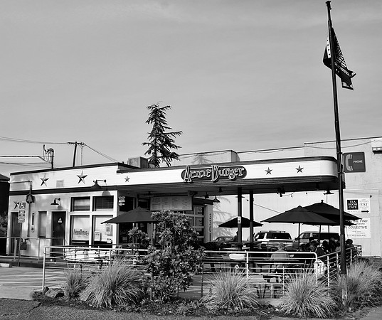 DSC_0077