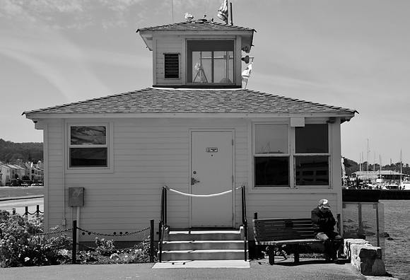 DSC_0016