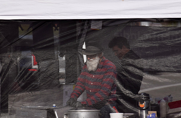 DSC_0150