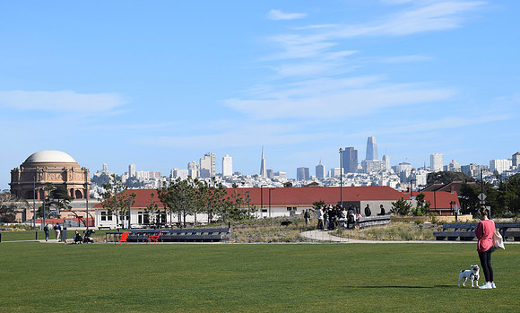 DSC_0164