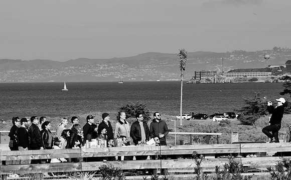 DSC_0168