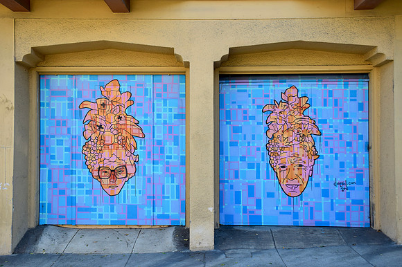 DSC_0071