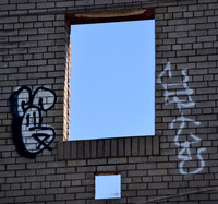 DSC_0023