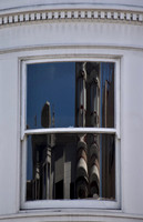 DSC_0007