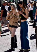 DSC_0075