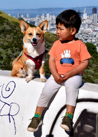 Young People 5
