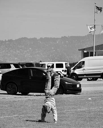 DSC_0070