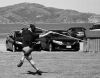 DSC_0080