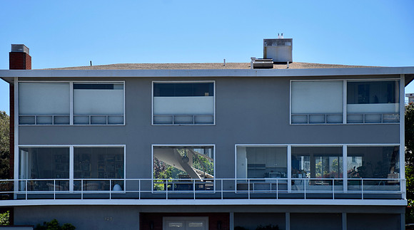 DSC_0066