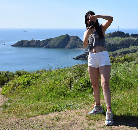 DSC_0027