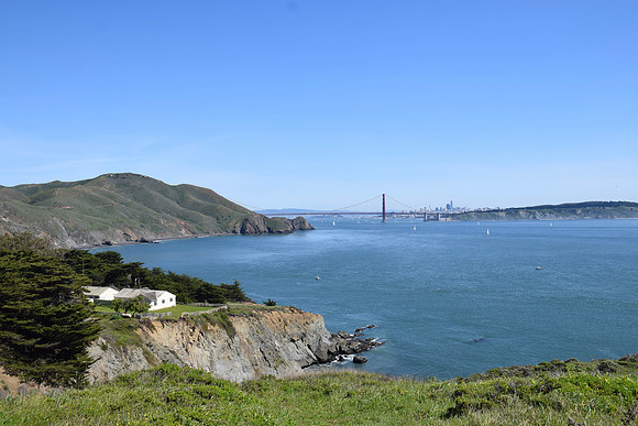 DSC_0046