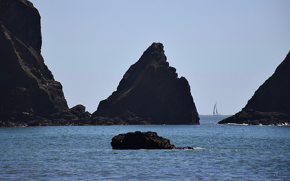 DSC_0085