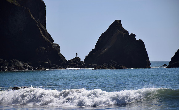 DSC_0105