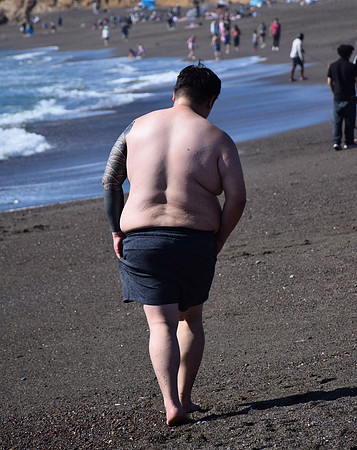 DSC_0107