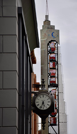 DSC_0115