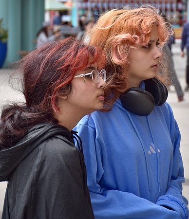 DSC_0200