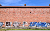 DSC_0009