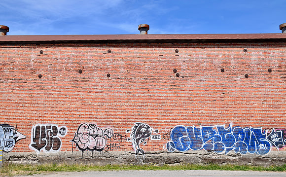 DSC_0009