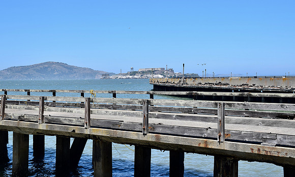 DSC_0012