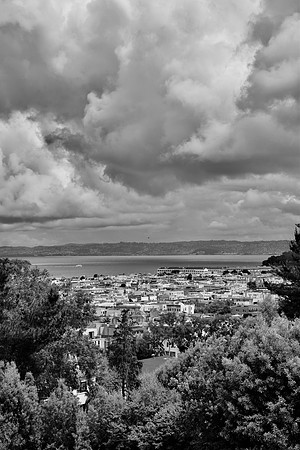DSC_0053